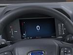 2024 Ford Ranger SuperCrew Cab 4x4 Pickup for sale #24F419 - photo 13