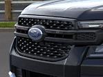 2024 Ford Ranger SuperCrew Cab 4x4 Pickup for sale #24F419 - photo 17
