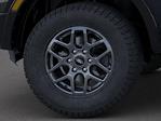 2024 Ford Ranger SuperCrew Cab 4x4 Pickup for sale #24F419 - photo 19