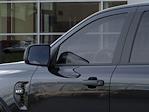 2024 Ford Ranger SuperCrew Cab 4x4 Pickup for sale #24F419 - photo 20