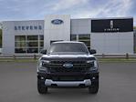 New 2024 Ford Ranger XLT SuperCrew Cab 4x4 Pickup for sale #24F419 - photo 6