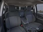 New 2024 Ford Ranger XLT SuperCrew Cab 4x4 Pickup for sale #24F419 - photo 10