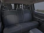 New 2024 Ford Ranger XLT SuperCrew Cab 4x4 Pickup for sale #24F419 - photo 11