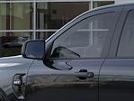 New 2024 Ford Ranger XLT SuperCrew Cab 4x4 Pickup for sale #24F419 - photo 20