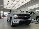 2024 Ford F-150 SuperCrew Cab 4x4 Pickup for sale #24F420 - photo 1