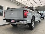 2024 Ford F-150 SuperCrew Cab 4x4 Pickup for sale #24F420 - photo 2