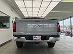 2024 Ford F-150 SuperCrew Cab 4x4 Pickup for sale #24F420 - photo 6