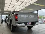 2024 Ford F-150 SuperCrew Cab 4x4 Pickup for sale #24F420 - photo 7