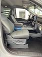 2024 Ford F-150 SuperCrew Cab 4x4 Pickup for sale #24F420 - photo 8