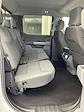 2024 Ford F-150 SuperCrew Cab 4x4 Pickup for sale #24F420 - photo 9