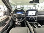 2024 Ford F-150 SuperCrew Cab 4x4 Pickup for sale #24F420 - photo 11