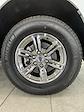 2024 Ford F-150 SuperCrew Cab 4x4 Pickup for sale #24F420 - photo 12