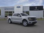 2024 Ford F-150 SuperCrew Cab 4x4 Pickup for sale #24F420 - photo 13