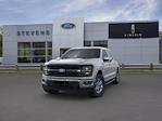 2024 Ford F-150 SuperCrew Cab 4x4 Pickup for sale #24F420 - photo 15