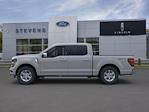 2024 Ford F-150 SuperCrew Cab 4x4 Pickup for sale #24F420 - photo 16