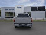 2024 Ford F-150 SuperCrew Cab 4x4 Pickup for sale #24F420 - photo 18