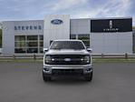 2024 Ford F-150 SuperCrew Cab 4x4 Pickup for sale #24F420 - photo 19