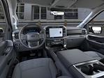 2024 Ford F-150 SuperCrew Cab 4x4 Pickup for sale #24F420 - photo 21