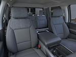 2024 Ford F-150 SuperCrew Cab 4x4 Pickup for sale #24F420 - photo 22