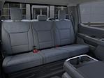 2024 Ford F-150 SuperCrew Cab 4x4 Pickup for sale #24F420 - photo 23