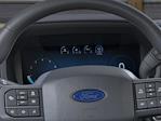 2024 Ford F-150 SuperCrew Cab 4x4 Pickup for sale #24F420 - photo 25