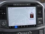 2024 Ford F-150 SuperCrew Cab 4x4 Pickup for sale #24F420 - photo 26