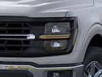 2024 Ford F-150 SuperCrew Cab 4x4 Pickup for sale #24F420 - photo 30