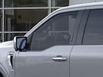 2024 Ford F-150 SuperCrew Cab 4x4 Pickup for sale #24F420 - photo 32