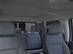 2024 Ford F-150 SuperCrew Cab 4x4 Pickup for sale #24F420 - photo 34