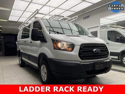2019 Ford Transit 250 Low Roof 4x2 Empty Cargo Van for sale #24F433A - photo 1