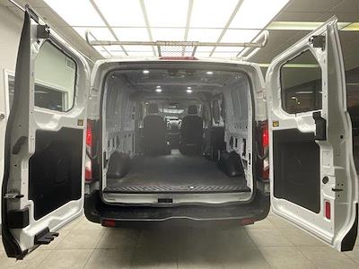 2019 Ford Transit 250 Low Roof 4x2 Empty Cargo Van for sale #24F433A - photo 2