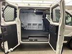 2019 Ford Transit 250 Low Roof 4x2 Empty Cargo Van for sale #24F433A - photo 11