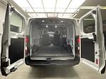 2019 Ford Transit 250 Low Roof 4x2 Empty Cargo Van for sale #24F433A - photo 2