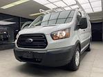 2019 Ford Transit 250 Low Roof 4x2 Empty Cargo Van for sale #24F433A - photo 3