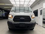 2019 Ford Transit 250 Low Roof 4x2 Empty Cargo Van for sale #24F433A - photo 4
