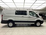 2019 Ford Transit 250 Low Roof 4x2 Empty Cargo Van for sale #24F433A - photo 5
