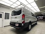 2019 Ford Transit 250 Low Roof 4x2 Empty Cargo Van for sale #24F433A - photo 6