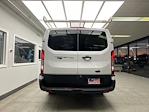2019 Ford Transit 250 Low Roof 4x2 Empty Cargo Van for sale #24F433A - photo 7
