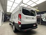 2019 Ford Transit 250 Low Roof 4x2 Empty Cargo Van for sale #24F433A - photo 8