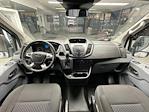 2019 Ford Transit 250 Low Roof 4x2 Empty Cargo Van for sale #24F433A - photo 9