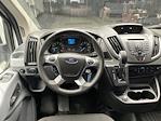 2019 Ford Transit 250 Low Roof 4x2 Empty Cargo Van for sale #24F433A - photo 10