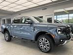 2024 Ford Ranger SuperCrew Cab 4x4 Pickup for sale #24F434 - photo 1