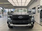 2024 Ford Ranger SuperCrew Cab 4x4 Pickup for sale #24F434 - photo 3