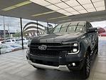 2024 Ford Ranger SuperCrew Cab 4x4 Pickup for sale #24F434 - photo 4