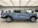 2024 Ford Ranger SuperCrew Cab 4x4 Pickup for sale #24F434 - photo 5
