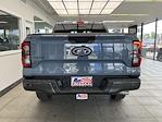 2024 Ford Ranger SuperCrew Cab 4x4 Pickup for sale #24F434 - photo 6