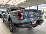 2024 Ford Ranger SuperCrew Cab 4x4 Pickup for sale #24F434 - photo 7