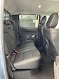 2024 Ford Ranger SuperCrew Cab 4x4 Pickup for sale #24F434 - photo 9