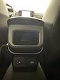 2024 Ford Ranger SuperCrew Cab 4x4 Pickup for sale #24F434 - photo 10
