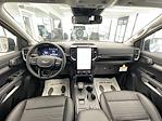 2024 Ford Ranger SuperCrew Cab 4x4 Pickup for sale #24F434 - photo 11